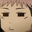 emoji_139 Discord sticker from 𝐀𝐋𝐋𝐈𝐀𝐍𝐂𝐄 𝟒𝐒𝐕 •|• 𝐊𝐃 𝟏𝟎𝟔𝟖𝟖