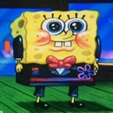 emoji_143 custom emote | 𝐀𝐋𝐋𝐈𝐀𝐍𝐂𝐄 𝟒𝐒𝐕 •|• 𝐊𝐃 𝟏𝟎𝟔𝟖𝟖