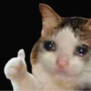 ok Discord Emoji - 𝐀𝐋𝐋𝐈𝐀𝐍𝐂𝐄 𝟒𝐒𝐕 •|• 𝐊𝐃 𝟏𝟎𝟔𝟖𝟖