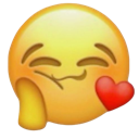 hihihi Discord Emoji - 𝙅𝙪𝙙𝙖𝙞𝙨𝙢'𝙨  𝙏𝙧𝙪𝙩𝙝