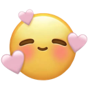 :3_: