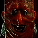 spongedead Discord emoji