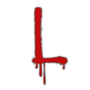 emoji_29 custom emote | HAMA LIAR