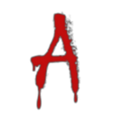 emoji_30 Discord Emoji - HAMA LIAR