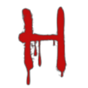 emoji_31 custom emote from HAMA LIAR