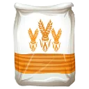flour