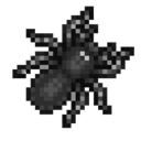 :emoji_28:
