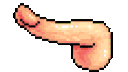 emoji_31 animated Discord emote | HAMA LIAR