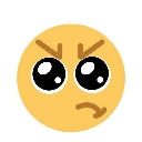 :HMPH: