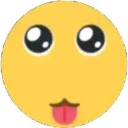 :mew: