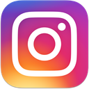 instagram custom emote from Scarlett Johansson