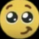 :durrrrr: