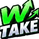 W_Take_