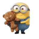 minion