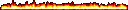 :goldline: