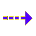 Arrow