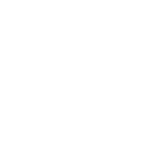 Patreon