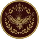 Velktrast_Crest