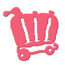 :cart: