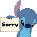 emoji_2 custom emote from Samantha 💜's server