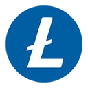 ltc