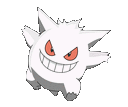 :bladewhite: