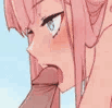 LHS_SuckTease animated GIF emoji | 🖤 Solaris | Ask2Dm