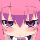 LHS_Vore animated emote from 🖤 Solaris | Ask2Dm