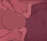 Cum animated Discord emote - 🖤 Solaris | Ask2Dm