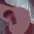 ass animated Discord emote - 🖤 Solaris | Ask2Dm