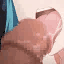 BlowJob animated Discord emote | 🖤 Solaris | Ask2Dm