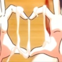 cums Discord Emoji | 🖤 Solaris | Ask2Dm