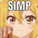 urasimp Discord Emoji from 🖤 Solaris | Ask2Dm