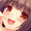 chocogonnadie custom emote - 🖤 Solaris | Ask2Dm