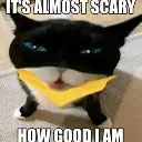 emoji_50