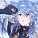 sunday_catboy