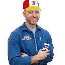 emoji_84