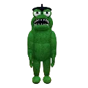 emoji_86