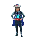 emoji_87
