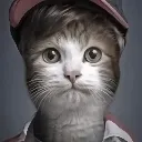 emoji_27