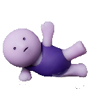 as_miski_workout custom emote | ʚㆍαᏇzㆍଓ