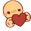 emoji_81 Discord Emoji - Petting Zoo