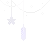 purple_hanging_stars