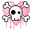 pink_heartskull