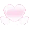 pink_heartfly
