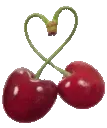 04_redcherry