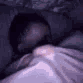 sleep animated GIF emoji - 𝔱𝔥𝔢 𝔠𝔩𝔢𝔯𝔟 ˖𓍢ִ໋ ⾕⋆˙⟡