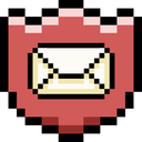 :bioversestaff: