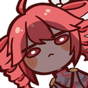 tetojudge Discord Emoji | .        #    ﹕ 𝐈𝐍𝐓𝐎 𝐓𝐇𝐄 𝐑𝐎𝐒𝐄 𝐆𝐀𝐑𝐃𝐄𝐍  ﹕       ˘