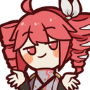 tetosmug custom emote from .        #    ﹕ 𝐈𝐍𝐓𝐎 𝐓𝐇𝐄 𝐑𝐎𝐒𝐄 𝐆𝐀𝐑𝐃𝐄𝐍  ﹕       ˘